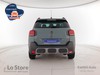 Citroen C3 Aircross 1.2 puretech feel s&s 110cv