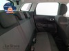 Citroen C3 Aircross 1.2 puretech feel s&s 110cv