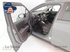 Citroen C3 Aircross 1.2 puretech feel s&s 110cv