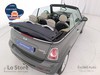 Mini Mini Cabrio cabrio 2.0 cooper sd