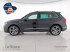 Volkswagen Tiguan 1.5 tsi advanced 150cv dsg