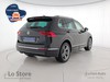 Volkswagen Tiguan 1.5 tsi advanced 150cv dsg