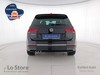 Volkswagen Tiguan 1.5 tsi advanced 150cv dsg