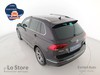 Volkswagen Tiguan 1.5 tsi advanced 150cv dsg