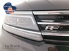 Volkswagen Tiguan 1.5 tsi advanced 150cv dsg