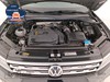 Volkswagen Tiguan 1.5 tsi advanced 150cv dsg