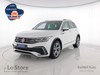 Volkswagen Tiguan 2.0 tdi r-line 150cv dsg