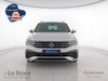 Volkswagen Tiguan 2.0 tdi r-line 150cv dsg