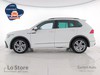 Volkswagen Tiguan 2.0 tdi r-line 150cv dsg