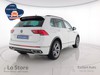 Volkswagen Tiguan 2.0 tdi r-line 150cv dsg