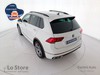 Volkswagen Tiguan 2.0 tdi r-line 150cv dsg