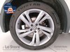 Volkswagen Tiguan 2.0 tdi r-line 150cv dsg