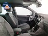 Volkswagen Tiguan 2.0 tdi r-line 150cv dsg