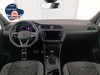 Volkswagen Tiguan 2.0 tdi r-line 150cv dsg