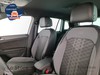 Volkswagen Tiguan 2.0 tdi r-line 150cv dsg