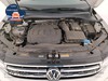 Volkswagen Tiguan 2.0 tdi r-line 150cv dsg