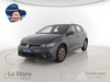 Volkswagen Polo 1.0 tsi life 95cv dsg