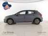 Volkswagen Polo 1.0 tsi life 95cv dsg