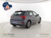 Volkswagen Polo 1.0 tsi life 95cv dsg