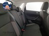 Volkswagen Polo 1.0 tsi life 95cv dsg