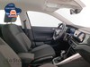 Volkswagen Polo 1.0 tsi life 95cv dsg