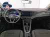 Volkswagen Polo 1.0 tsi life 95cv dsg