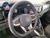 Volkswagen Polo 1.0 tsi life 95cv dsg