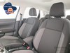 Volkswagen Polo 1.0 tsi life 95cv dsg