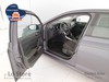 Volkswagen Polo 1.0 tsi life 95cv dsg