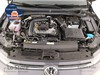 Volkswagen Polo 1.0 tsi life 95cv dsg