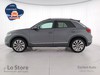 Volkswagen T-Roc 2.0 tdi style 4motion 150cv dsg