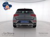 Volkswagen T-Roc 2.0 tdi style 4motion 150cv dsg