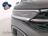 Volkswagen T-Roc 2.0 tdi style 4motion 150cv dsg