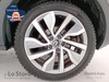 Volkswagen T-Roc 2.0 tdi style 4motion 150cv dsg