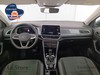 Volkswagen T-Roc 2.0 tdi style 4motion 150cv dsg