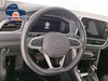 Volkswagen T-Roc 2.0 tdi style 4motion 150cv dsg