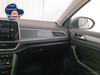 Volkswagen T-Roc 2.0 tdi style 4motion 150cv dsg