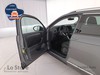 Volkswagen T-Roc 2.0 tdi style 4motion 150cv dsg