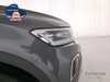 Volkswagen T-Roc 2.0 tdi style 4motion 150cv dsg