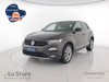 Volkswagen T-Roc 1.6 tdi style