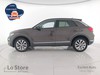 Volkswagen T-Roc 1.6 tdi style