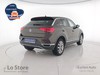 Volkswagen T-Roc 1.6 tdi style