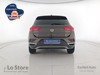 Volkswagen T-Roc 1.6 tdi style