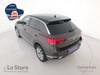 Volkswagen T-Roc 1.6 tdi style