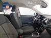 Volkswagen T-Roc 1.6 tdi style