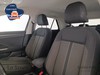 Volkswagen T-Roc 1.6 tdi style