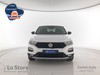 Volkswagen T-Roc 1.6 tdi style