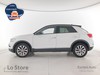 Volkswagen T-Roc 1.6 tdi style