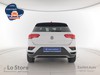 Volkswagen T-Roc 1.6 tdi style