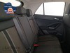 Volkswagen T-Roc 1.6 tdi style